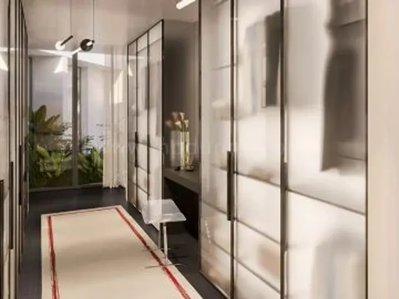 Villa for sale in Marbella Golden Mile, Marbella - All areas