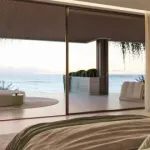 Beachfront Luxury Penthouse in Estepona 12