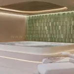 Beachfront Luxury Penthouse in Estepona 13