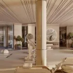 Pre Released - Frontline Beach New Villa, Estepona 10