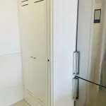 Rare opportunity in recent built ELEMENTS – Altos de Los Monteros. Fully furnished apartment with sea views! 12