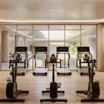 Pre Released - Frontline Beach New Villa, Estepona 13