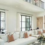 Modern Luxury Villa with Mediterranean Views in Cascada de Camoján 3