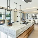 Modern Luxury Villa with Mediterranean Views in Cascada de Camoján 8