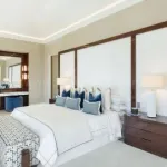 Modern Luxury Villa with Mediterranean Views in Cascada de Camoján 11