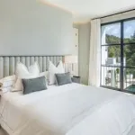 Modern Luxury Villa with Mediterranean Views in Cascada de Camoján 13