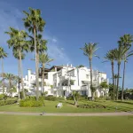 Prime Alcazaba Beach Frontline Apartment — Complete Luxury Refurbishment Delivered in 2026 5