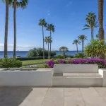 Prime Alcazaba Beach Frontline Apartment — Complete Luxury Refurbishment Delivered in 2026 6