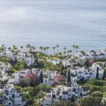 Prime Alcazaba Beach Frontline Apartment — Complete Luxury Refurbishment Delivered in 2026 10