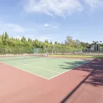 Prime Alcazaba Beach Frontline Apartment — Complete Luxury Refurbishment Delivered in 2026 11