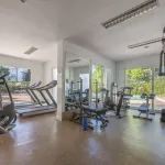 Prime Alcazaba Beach Frontline Apartment — Complete Luxury Refurbishment Delivered in 2026 12