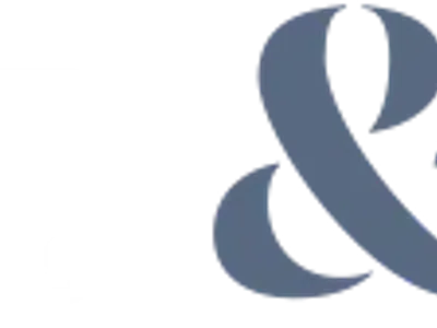 Luxury Villa in La Zagaleta with Sea-Views