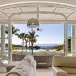 Luxury Villa in La Zagaleta with Sea-Views 5