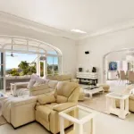 Luxury Villa in La Zagaleta with Sea-Views 8