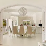 Luxury Villa in La Zagaleta with Sea-Views 9