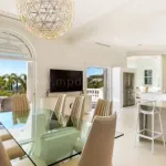 Luxury Villa in La Zagaleta with Sea-Views 10