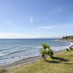 Beachfront Elegance on the New Golden Mile – Stylish 2-Bedroom Apartment in Mar Azul, Estepona 5