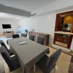 Beachfront Elegance on the New Golden Mile – Stylish 2-Bedroom Apartment in Mar Azul, Estepona 6