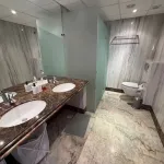 Beachfront Elegance on the New Golden Mile – Stylish 2-Bedroom Apartment in Mar Azul, Estepona 7