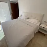 Beachfront Elegance on the New Golden Mile – Stylish 2-Bedroom Apartment in Mar Azul, Estepona 9