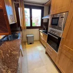 Beachfront Elegance on the New Golden Mile – Stylish 2-Bedroom Apartment in Mar Azul, Estepona 10