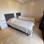 Beachfront Elegance on the New Golden Mile – Stylish 2-Bedroom Apartment in Mar Azul, Estepona 12