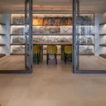 Modern Villa with Sea Views in Exclusive La Zagaleta 12