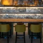 Modern Villa with Sea Views in Exclusive La Zagaleta 13