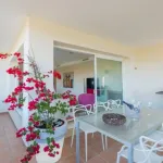Beachfront apartment on the New Golden Mile of Estepona! 3