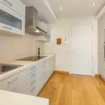 Beachfront apartment on the New Golden Mile of Estepona! 6