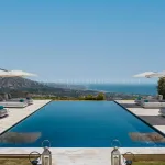 Casa Valentino: Modern Luxury Villa with Panoramic Views in La Zagaleta 2