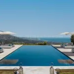 Casa Valentino: Modern Luxury Villa with Panoramic Views in La Zagaleta 5