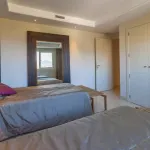 Beachfront apartment on the New Golden Mile of Estepona! 11