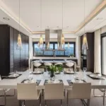 Casa Valentino: Modern Luxury Villa with Panoramic Views in La Zagaleta 10