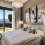 Casa Valentino: Modern Luxury Villa with Panoramic Views in La Zagaleta 12