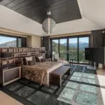 Casa Valentino: Modern Luxury Villa with Panoramic Views in La Zagaleta 14