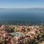 Beachfront Bliss – Luxury Living with Resort-Style Amenities in Cabo Bermejo 3