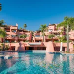 Beachfront Bliss – Luxury Living with Resort-Style Amenities in Cabo Bermejo 4