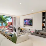 Beachfront Bliss – Luxury Living with Resort-Style Amenities in Cabo Bermejo 5