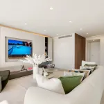 Beachfront Bliss – Luxury Living with Resort-Style Amenities in Cabo Bermejo 6