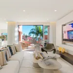 Beachfront Bliss – Luxury Living with Resort-Style Amenities in Cabo Bermejo 7