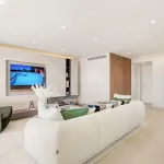 Beachfront Bliss – Luxury Living with Resort-Style Amenities in Cabo Bermejo 8