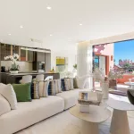 Beachfront Bliss – Luxury Living with Resort-Style Amenities in Cabo Bermejo 9