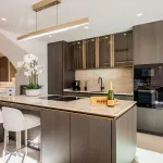 Beachfront Bliss – Luxury Living with Resort-Style Amenities in Cabo Bermejo 10