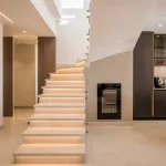 Beachfront Bliss – Luxury Living with Resort-Style Amenities in Cabo Bermejo 11