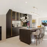 Beachfront Bliss – Luxury Living with Resort-Style Amenities in Cabo Bermejo 12