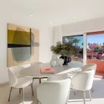 Beachfront Bliss – Luxury Living with Resort-Style Amenities in Cabo Bermejo 13