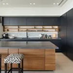 Luxury Villa with Panoramic Views in La Quinta 8