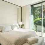 Luxury Villa with Panoramic Views in La Quinta 15