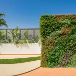 Exquisite duplex penthouse front line to the beach near Estepona town! 6